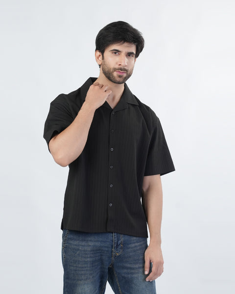 Men's Half Sleeves Polo Shirt