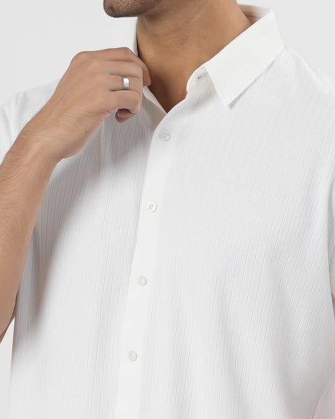 Men's Shirt