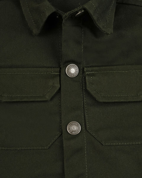 Eminent Newborn Boys Co-ord Set