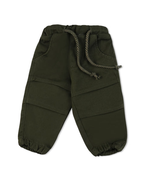 Eminent Newborn Boys Co-ord Set