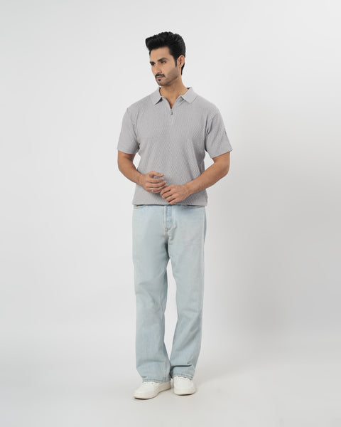 Men's Polo T-Shirt