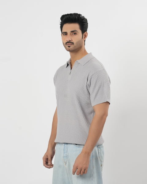 Men's Polo T-Shirt