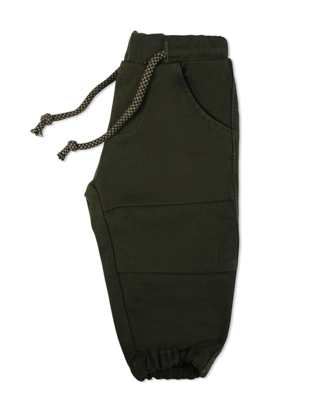 Eminent Newborn Boys Co-ord Set