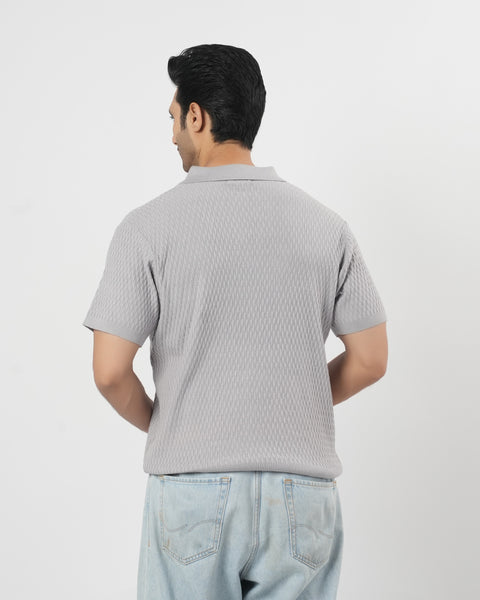 Men's Polo T-Shirt