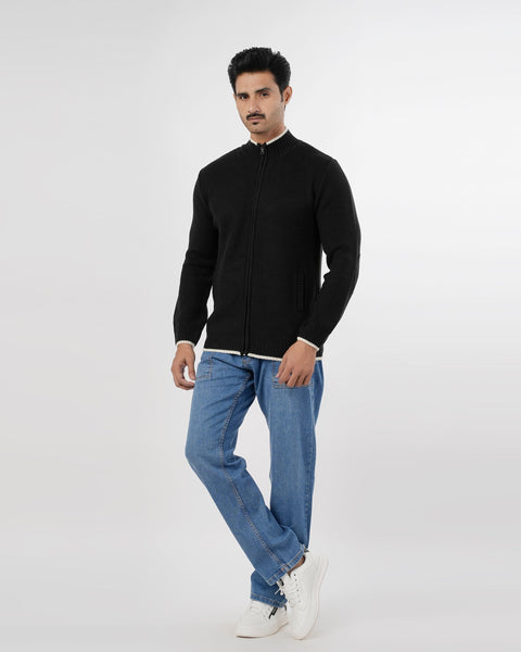 Eminent Men Sweater