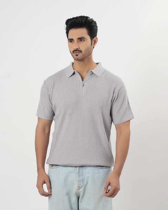 Men's Polo T-Shirt
