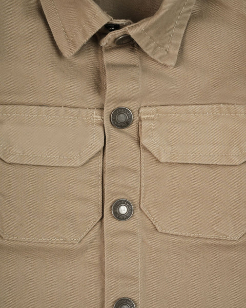 Eminent Newborn Boys Co-ord Set