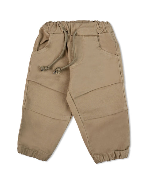 Eminent Newborn Boys Co-ord Set