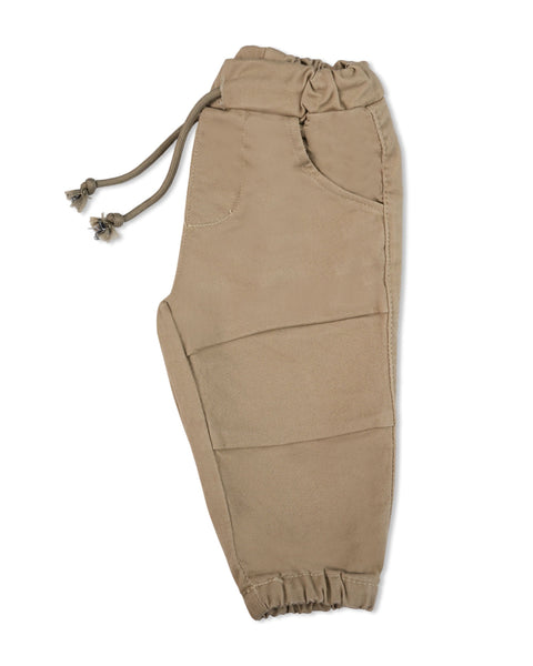 Eminent Newborn Boys Co-ord Set