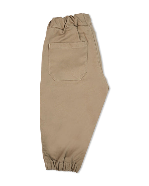 Eminent Newborn Boys Co-ord Set