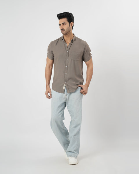 Men's Shirt
