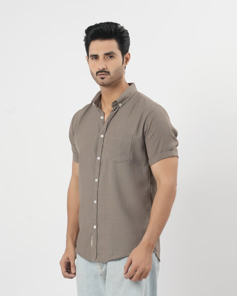 Men's Shirt