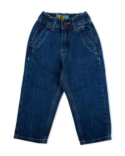 Eminent Boys Denim Pants