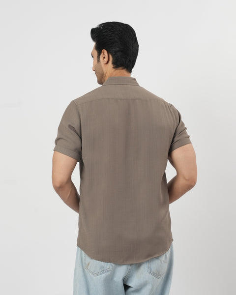 Men's Shirt