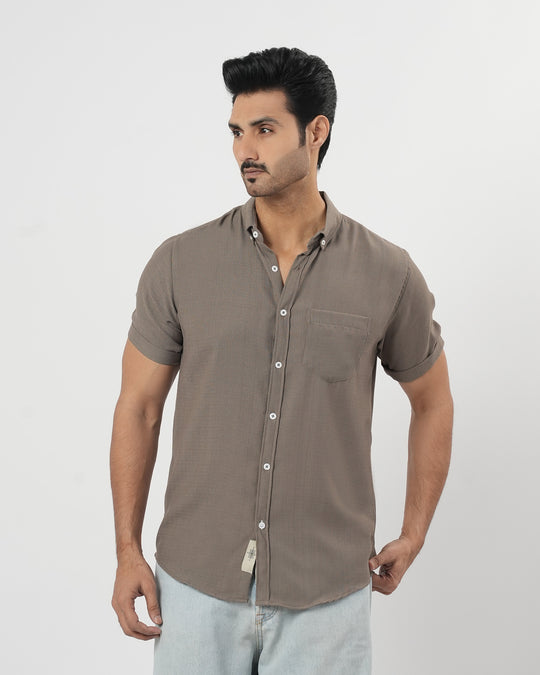 Men's Shirt