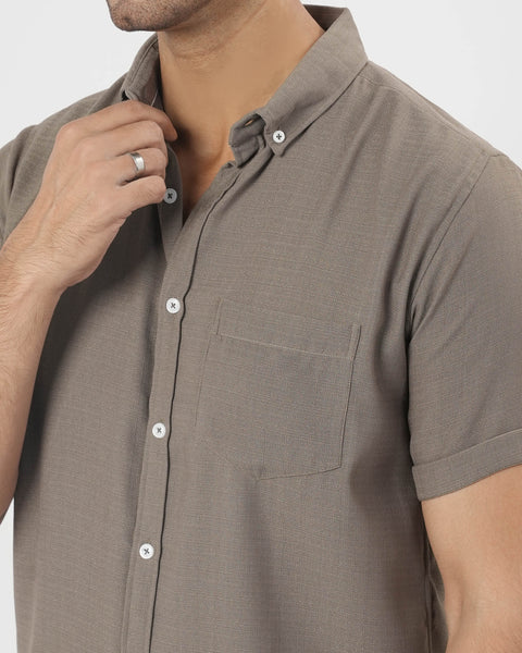 Men's Shirt