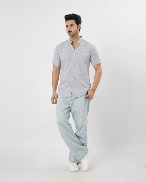 Men's Shirt