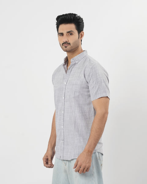 Men's Shirt