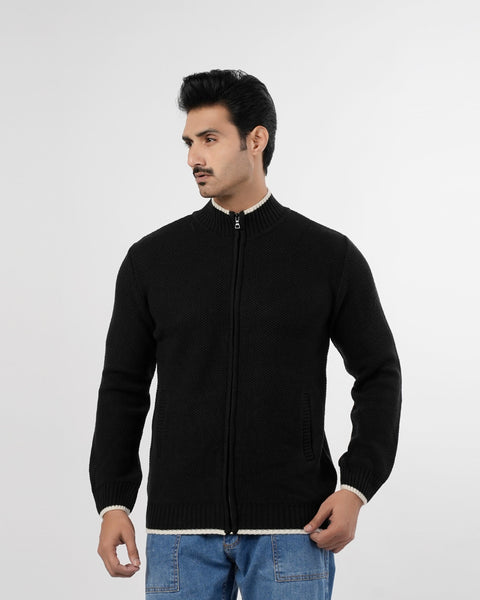 Eminent Men's Sweater