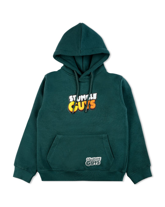 Eminent Boys Co-Ord Set