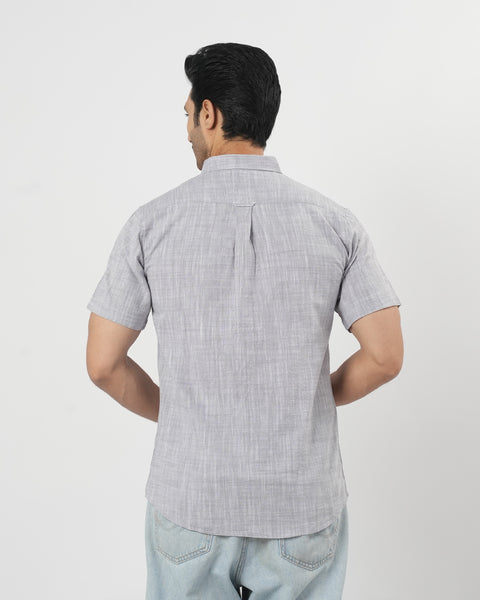 Men's Shirt