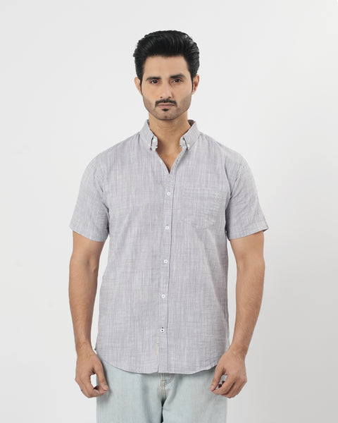 Men's Shirt