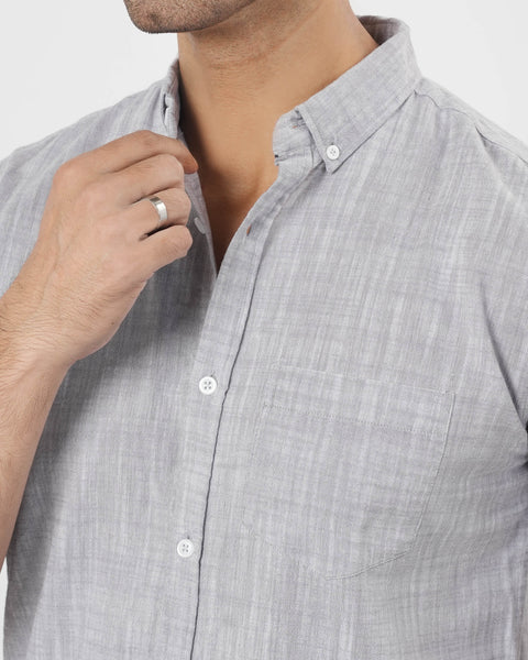 Men's Shirt