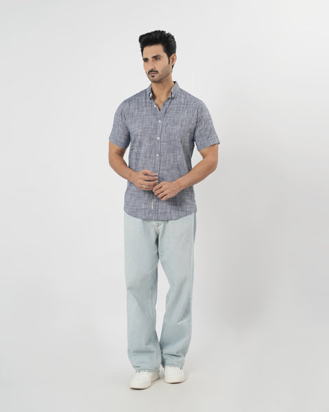 Men's Shirt