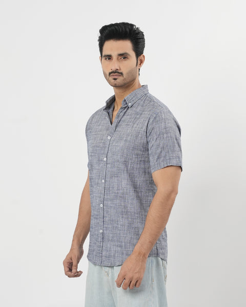 Men's Shirt