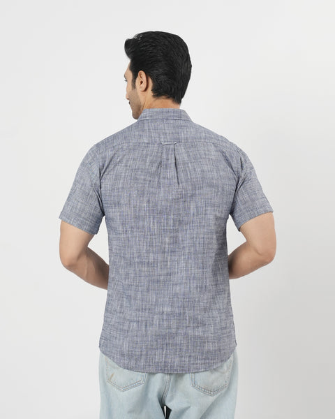 Men's Shirt