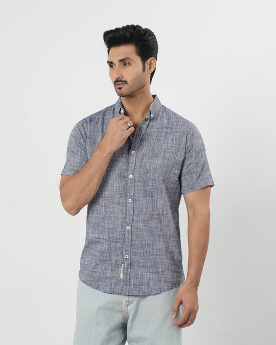 Men's Shirt