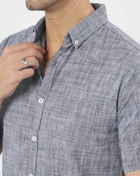 Men's Shirt