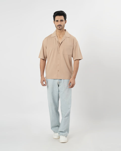 Men's Shirt