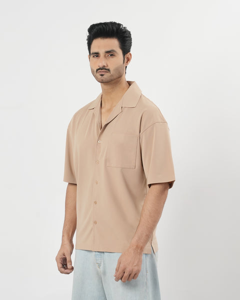 Men's Shirt