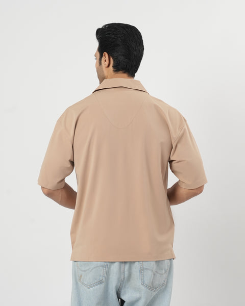 Men's Shirt