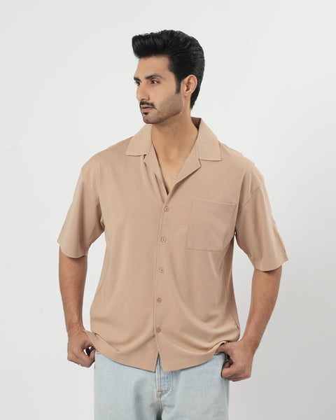 Men's Shirt