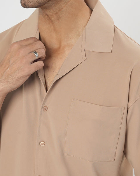 Men's Shirt