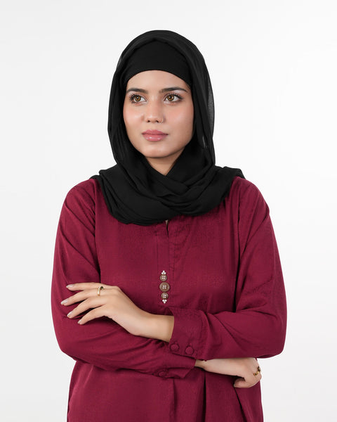 Eminent Women Fancy 02PCS Suit - Festive Wear for Stylish Occasions