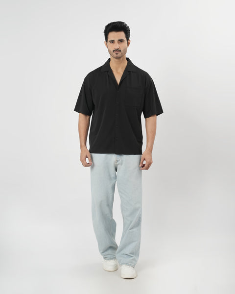 Men's Shirt