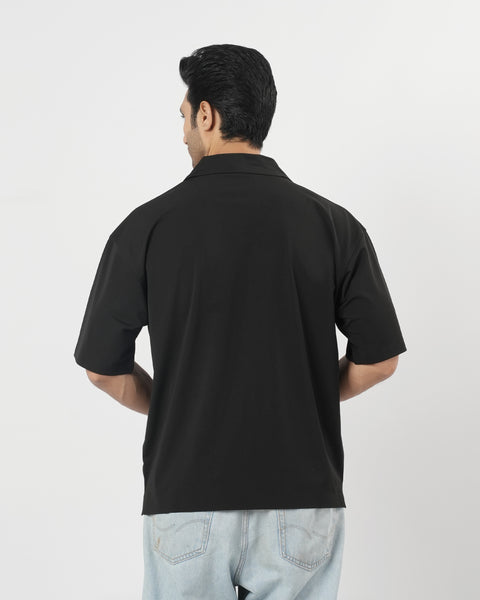 Men's Shirt