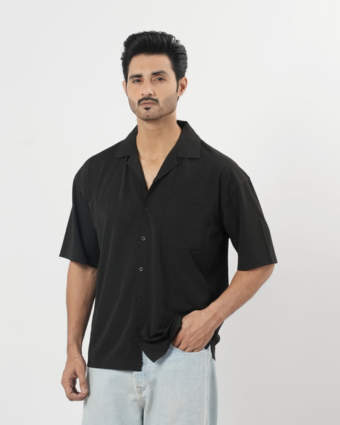 Men's Shirt
