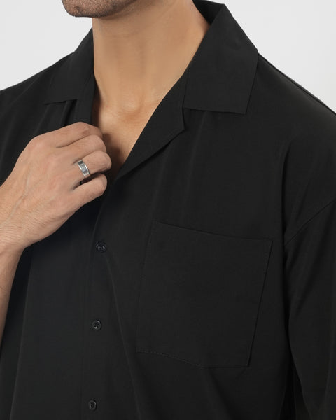 Men's Shirt