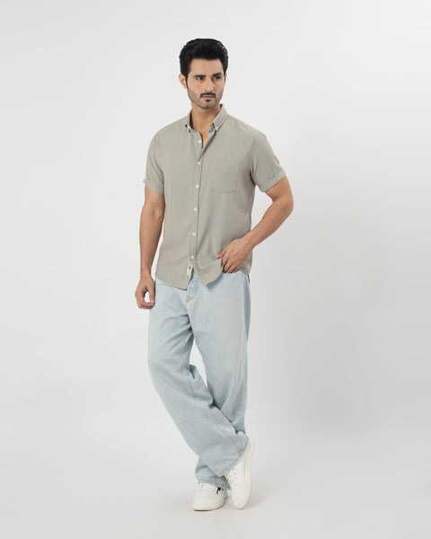 Men's Shirt