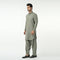 Eminent Men's Plain Shalwar Kameez Suit