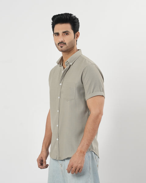 Men's Shirt