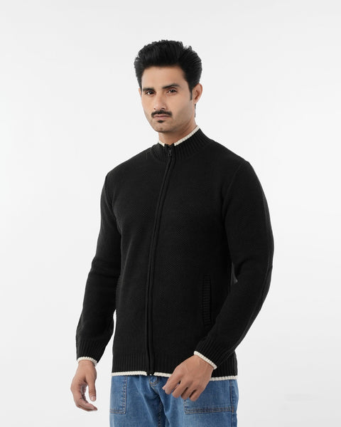 Eminent Men's Sweater