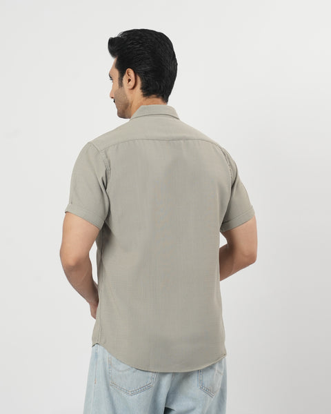 Men's Shirt
