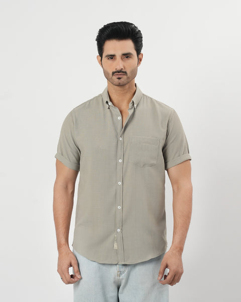 Men's Shirt