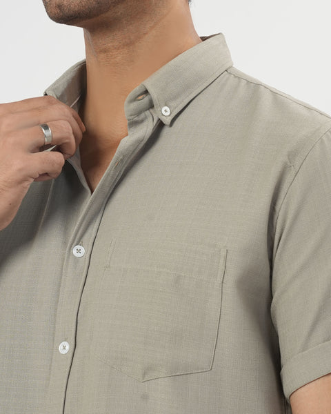 Men's Shirt