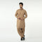 Eminent Men's Plain Shalwar Kameez Suit